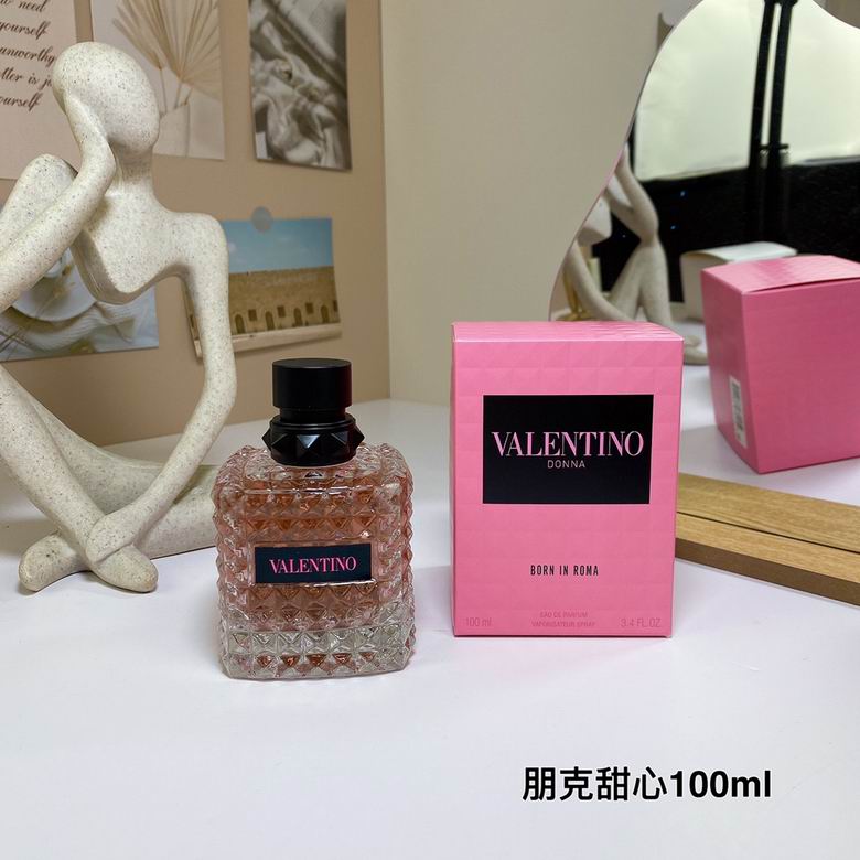 Valentino 100ml 14